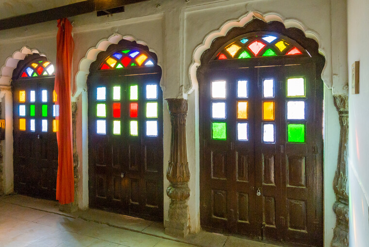 India 2014 - Jaisalmer 044.jpg